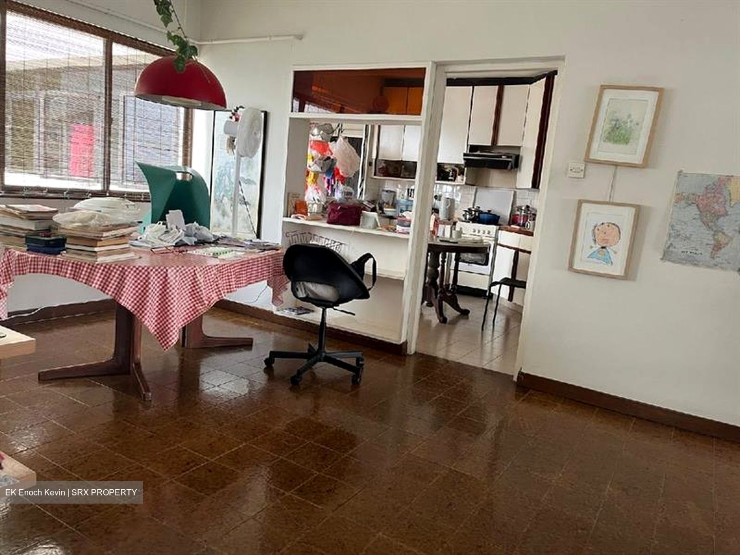 Braddell View (D20), Apartment #623213841